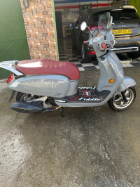 motos-et-scooters-sym-fiddle-3-2024-taher-jijel-algerie