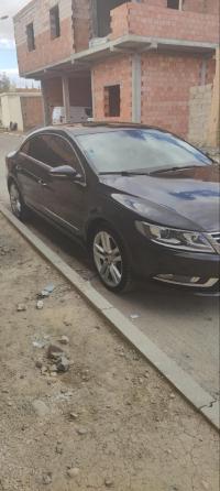 voitures-volkswagen-passat-cc-2012-ouled-dherradj-msila-algerie