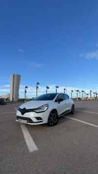 voitures-renault-clio-4-2022-limited-2-birkhadem-alger-algerie