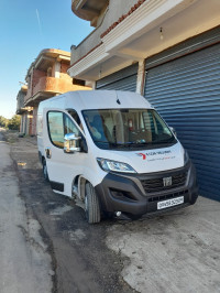 fourgon-fiat-ducato-2023-meftah-blida-algerie