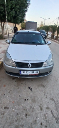 voitures-renault-symbol-2010-tacheta-zougagha-ain-defla-algerie