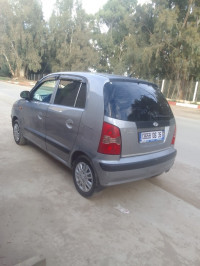 utilitaire-hyundai-atos-2006-gls-hammedi-boumerdes-algerie