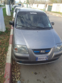 utilitaire-hyundai-atos-2006-gls-hammedi-boumerdes-algerie