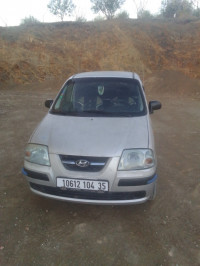 voitures-hyundai-atos-2004-gl-hammedi-boumerdes-algerie