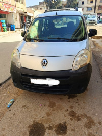 utilitaire-renault-kangoo-2013-bab-ezzouar-alger-algerie