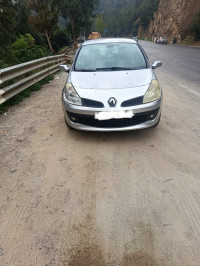 voitures-renault-clio-3-2009-kadiria-bouira-algerie