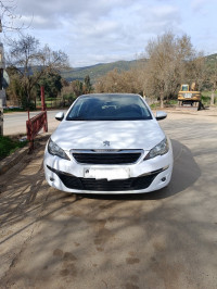 voitures-peugeot-308-2016-allure-dar-el-beida-alger-algerie