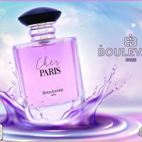 parfums-et-deodorants-femme-سوق-اهراس-souk-ahras-algerie