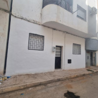 appartement-vente-f4-oran-el-kerma-algerie