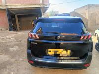 voitures-peugeot-5008-2021-allure-chlef-algerie