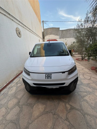 utilitaire-fiat-doblo-2024-tebessa-algerie