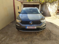 voitures-volkswagen-t-roc-2021-united-taougrite-chlef-algerie