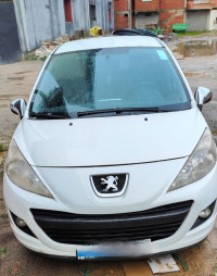 voitures-peugeot-207-2012-lakhdaria-bouira-algerie