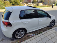 voitures-volkswagen-golf-6-2011-r-line-annaba-algerie