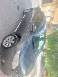 voitures-toyota-corolla-verso-2008-laghouat-algerie