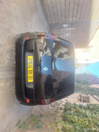 voitures-renault-scenic-2008-laghouat-algerie