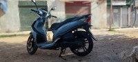 motos-et-scooters-st-sym-2020-bir-mourad-rais-alger-algerie