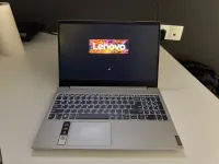 Lenovo Ideapad S340