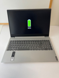 pc-portable-lenovo-ideapad-s340-birtouta-alger-algerie