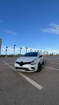 voitures-renault-clio-4-2022-limited-2-birkhadem-alger-algerie