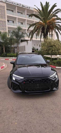 voitures-audi-rs3-2024-saida-algerie