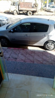 voitures-renault-clio-3-2012-beni-mered-blida-algerie