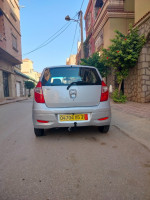 voitures-hyundai-i10-2015-gls-bir-el-djir-oran-algerie