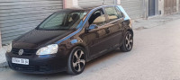 voitures-volkswagen-golf-5-2006-bordj-bou-arreridj-algerie