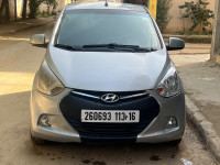 voitures-hyundai-eon-2013-gls-dar-el-beida-alger-algerie