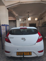 voitures-hyundai-accent-rb-5-portes-2017-bab-el-oued-alger-algerie