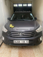 voitures-hyundai-creta-2018-tlemcen-algerie