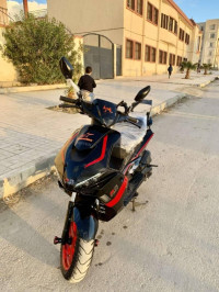 motos-et-scooters-driver-rr-vms-2024-medjana-bordj-bou-arreridj-algerie