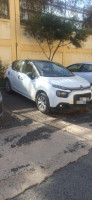 voitures-citroen-c3-2021-cheraga-alger-algerie