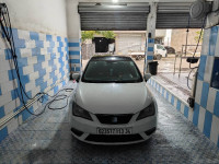 voitures-seat-ibiza-2013-fully-toit-ouvrant-bordj-bou-arreridj-algerie