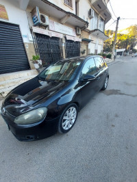 voitures-volkswagen-golf-6-2010-bordj-el-kiffan-alger-algerie