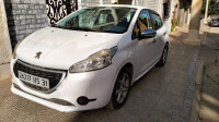 voitures-peugeot-208-2015-access-bir-el-djir-oran-algerie