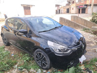 voitures-renault-clio-4-2013-exception-boudouaou-boumerdes-algerie