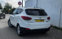 voitures-hyundai-tucson-2012-extreme-baba-hassen-alger-algerie