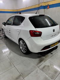 voitures-seat-ibiza-2013-fr-chevalley-alger-algerie