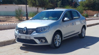 voitures-renault-symbol-2020-extreme-laghouat-algerie