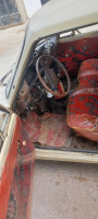 voitures-mazda-b1600-1984-ain-el-turck-oran-algerie