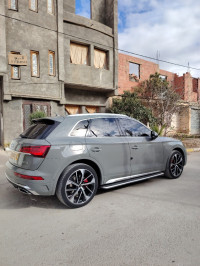 voitures-audi-q5-2022-s-line-setif-algerie