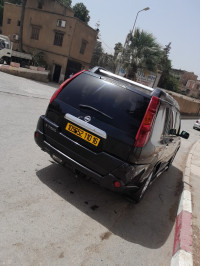 voitures-nissan-x-trail-2010-dar-el-beida-alger-algerie