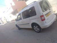 voitures-volkswagen-caddy-2013-ksar-chellala-tiaret-algerie