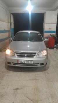 voitures-chevrolet-optra-5-portes-2007-djelfa-algerie