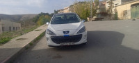 voitures-peugeot-308-2011-allure-bougaa-setif-algerie