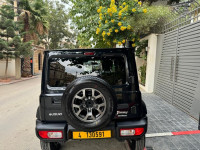 voitures-suzuki-jimny-2024-cheraga-alger-algerie