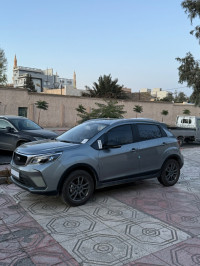 voitures-geely-gx3-pro-2024-batna-algerie