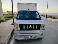 voitures-dfsk-mini-truck-2013-sc-2m70-mila-algerie