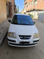 voitures-hyundai-atos-2007-xs-chiffa-blida-algerie